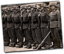 GFX_report_event_soldiers_parade